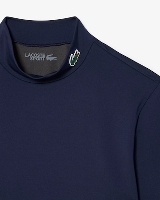Tight Fit Ultra Dry Golf T-shirt