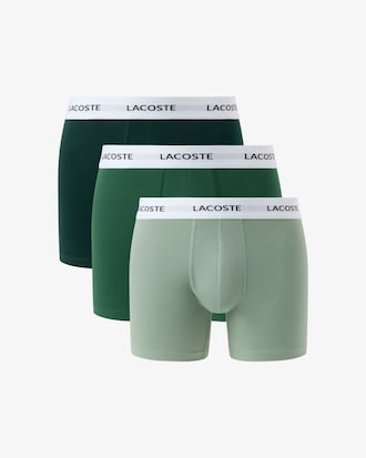 B&oacute;xers para Hombre