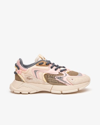 Women's L003 Neo Sneakers