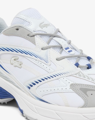 Sneakers L003 Neo Shot para hombre