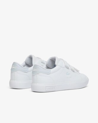 Children's Powercourt Sneakers