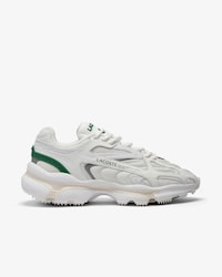 Men's L003 2K24 Sneakers 