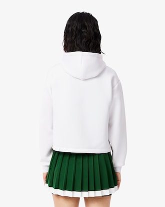 Women's Ultra Dry Hoodie