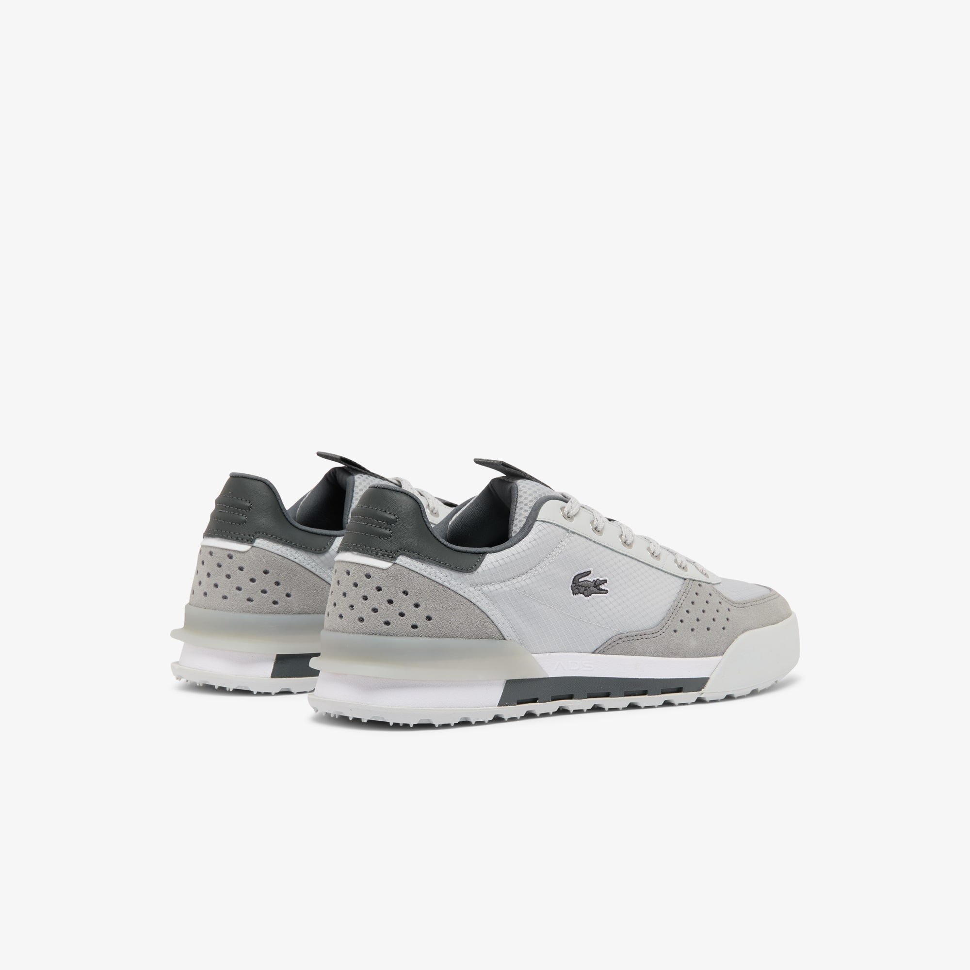 Men’s Slam Break Sneakers