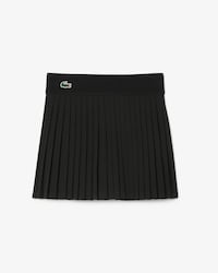 Women's Ultra Dry Lined Tennis Skirt