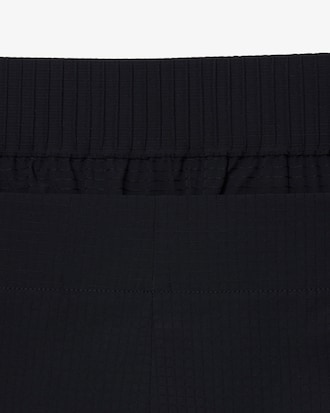 Conjunto Deportivo para Hombre