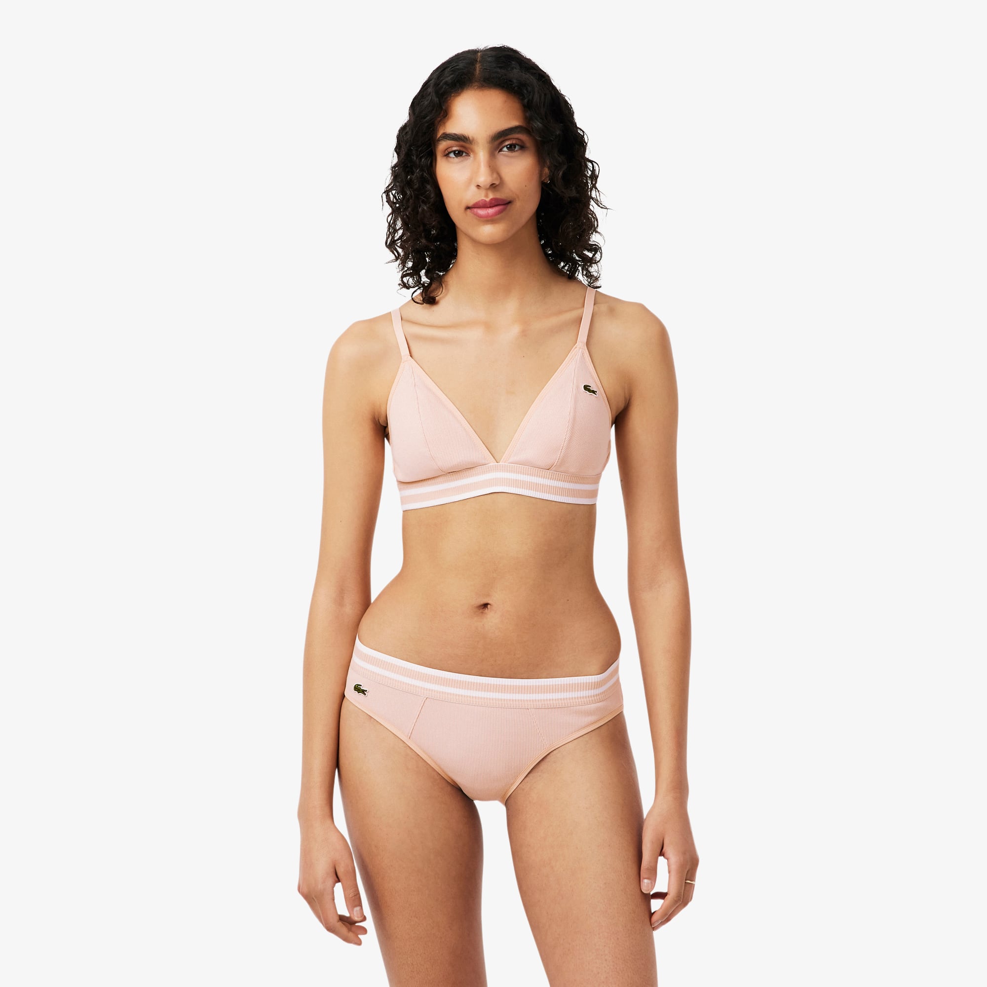 BRAS