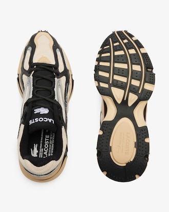 Men's L003 2K24 Sneakers