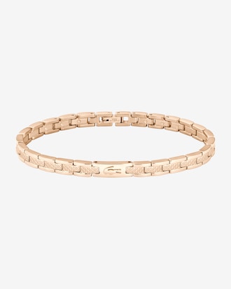 Metropole Bracelet