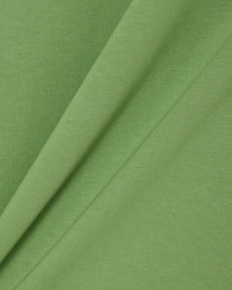 Men's Cotton T-Shirt