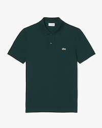Polo de Piqu&eacute; L.12.12 con Corte Slim para Hombre