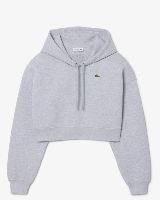 Grey Chine