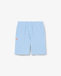 Terry Shorts