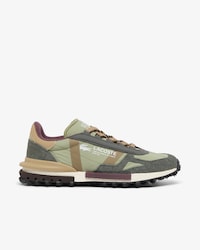 Men's Elite Active Sneakers