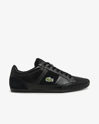 Men's Chaymon Leather Sneakers
