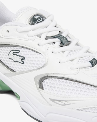 Men's Storm 96 2K Sneakers
