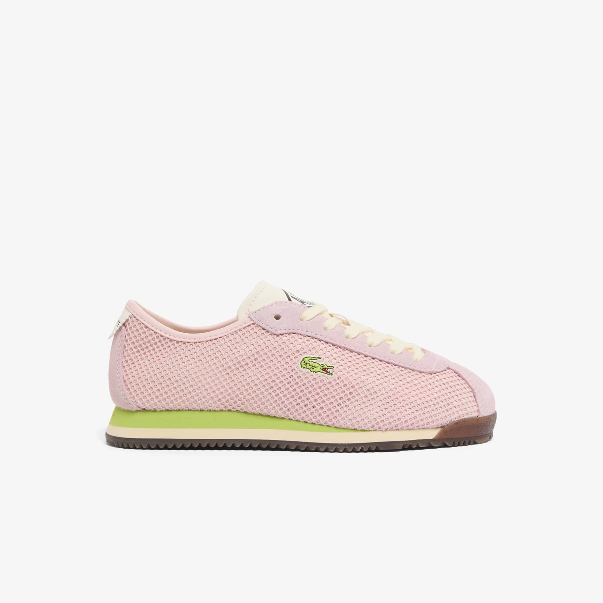 Lacoste Women's Club-Low Sneakers