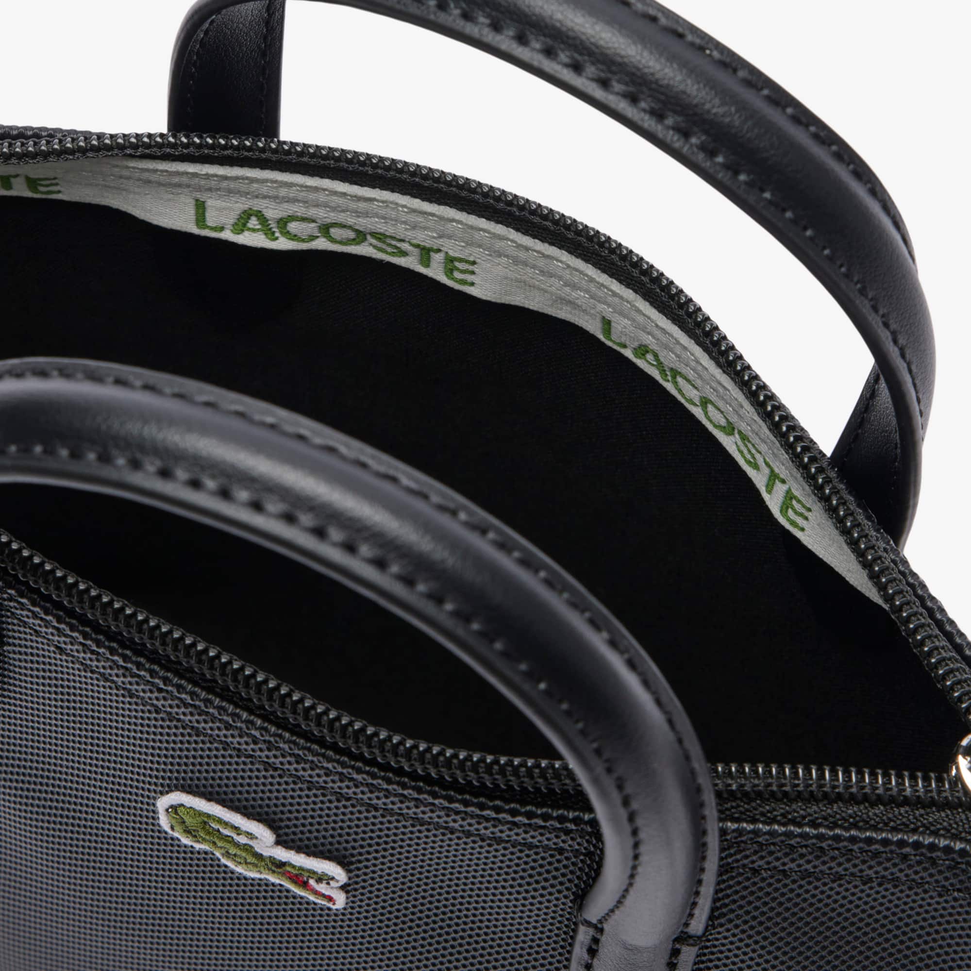 Mini L.12.12 Concept Tote - Crossbody Bags - New In 2026 | Lacoste