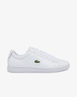 Women's Carnaby Evo BL Leather Sneakers