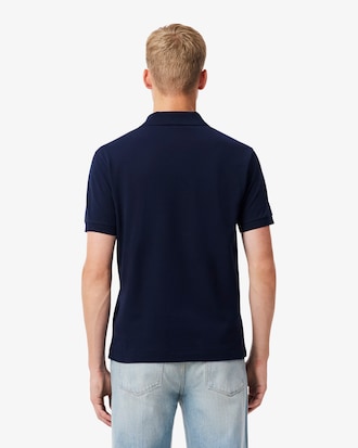 Men's Classic Fit Original L.12.12 Polo