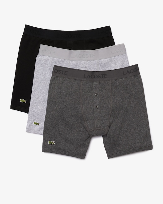 Negro / Gris Vigor&eacute;