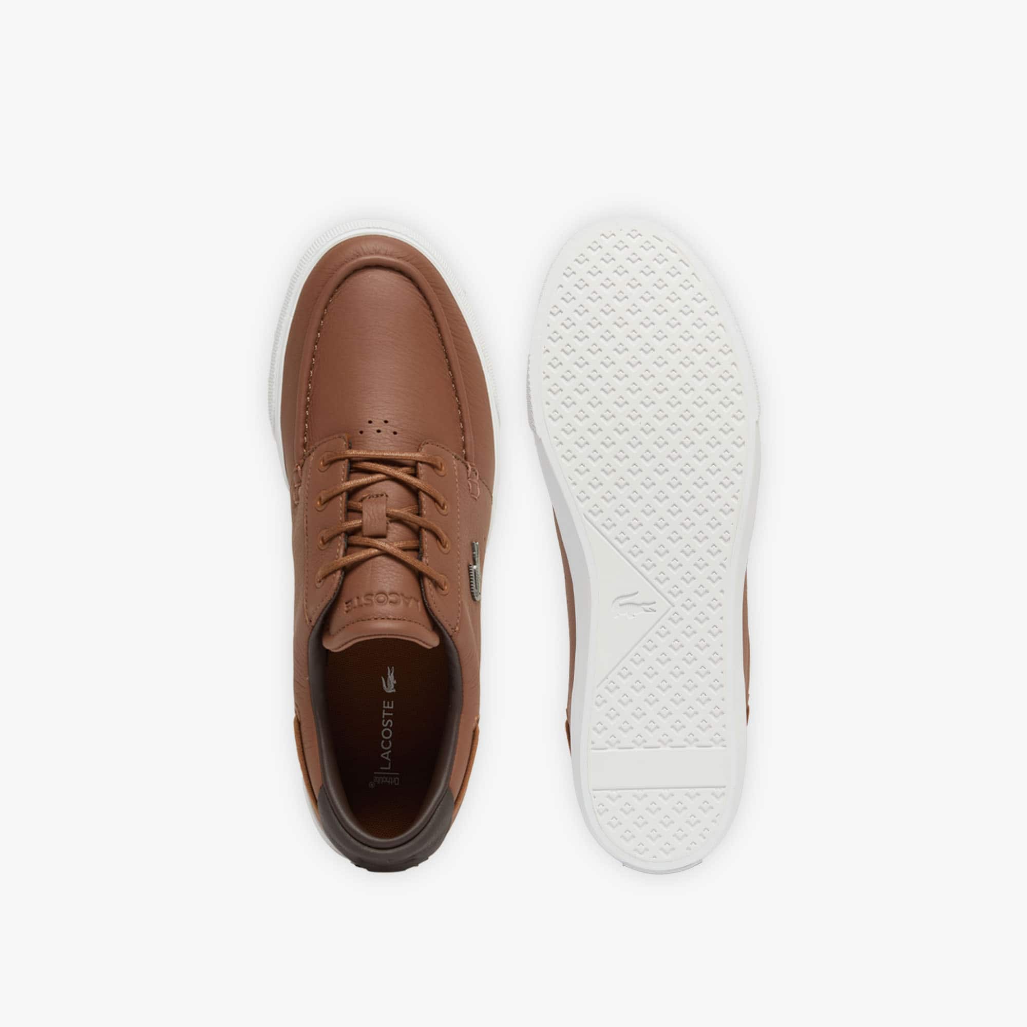 Men's Bayliss 2.0 Leather Sneakers