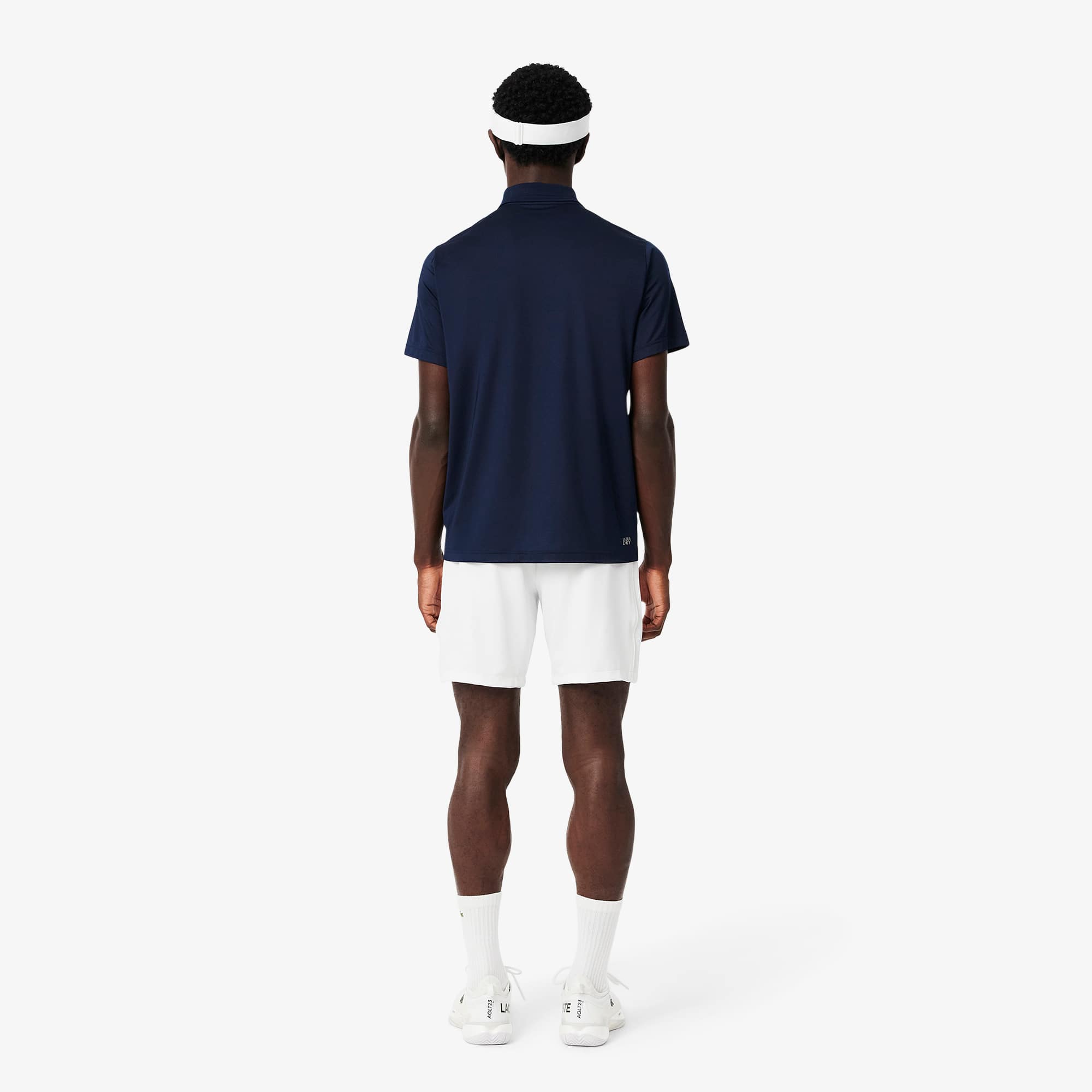 On Court Shorts Men’s S 全豪ver. (新品/未開封) Men's Pro Standard Black Phoenix Suns Classics Woven Shorts