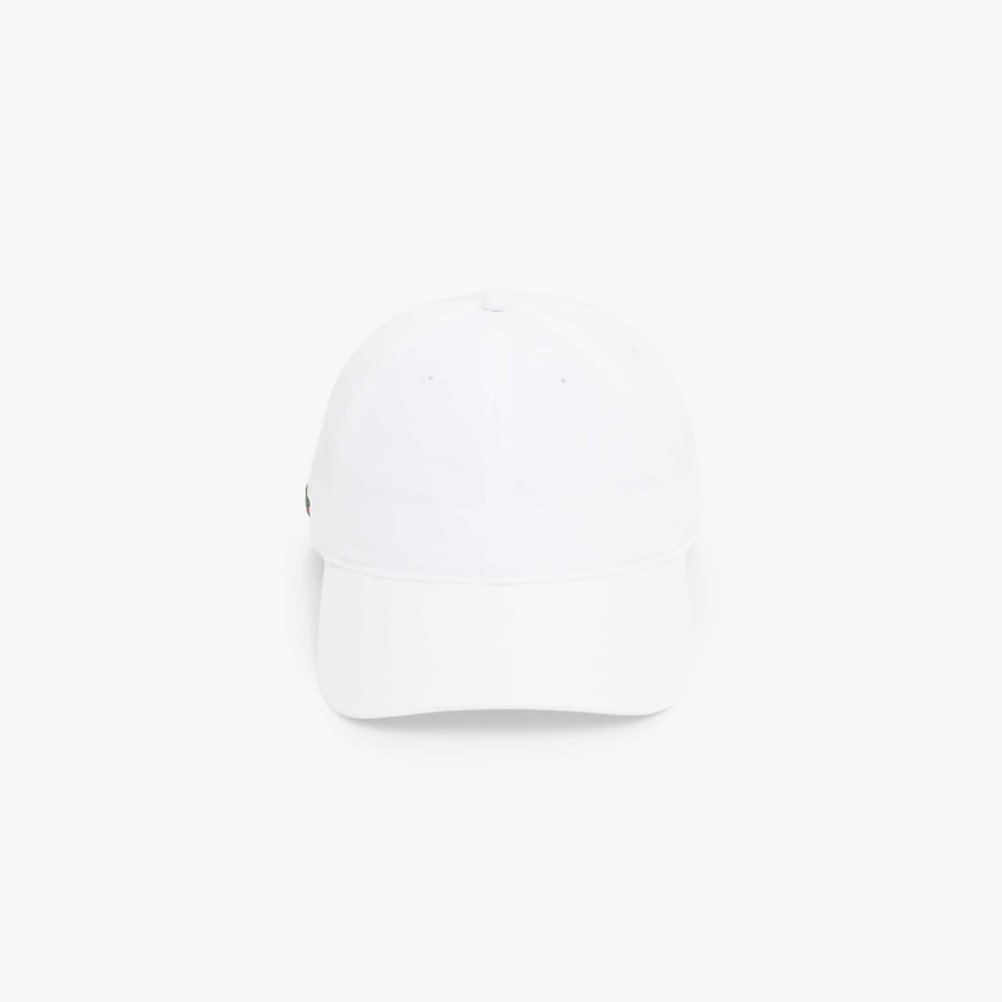 Men's Lightweight Sport Cap