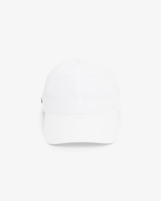 Men's Lightweight Sport Cap