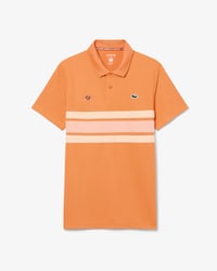 Roland-Garros Edition Ballboy Polo