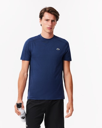 Men's Ultra Dry Stretch Sport T-Shirt