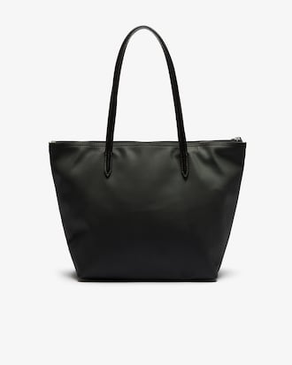 Women's Small L.12.12 Concept Tote