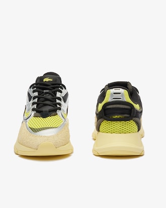 Men's L003 Neo Sneakers