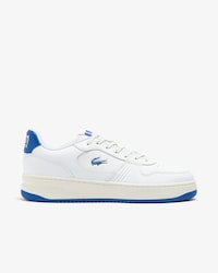 Sneakers L001 Para Hombre