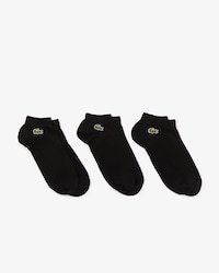 Paquete De 3 Calcetines Deportivos