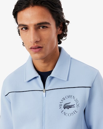 Miami Open Edition Ballboy Jacket