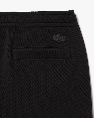 Men's Regular Fit Sweatpants