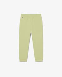 Kids' Fleece Sweatpants