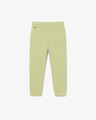 Kids' Fleece Sweatpants