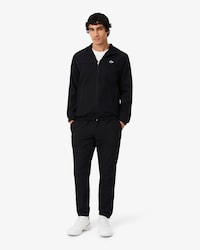 Men's Sport Sweatsuit