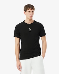 Men's Lacoste Tennis x Daniil Medvedev Ultra Dry T-Shirt