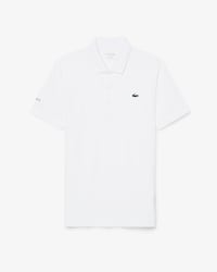 Lacoste Tennis x Novak Djokovic Polo
