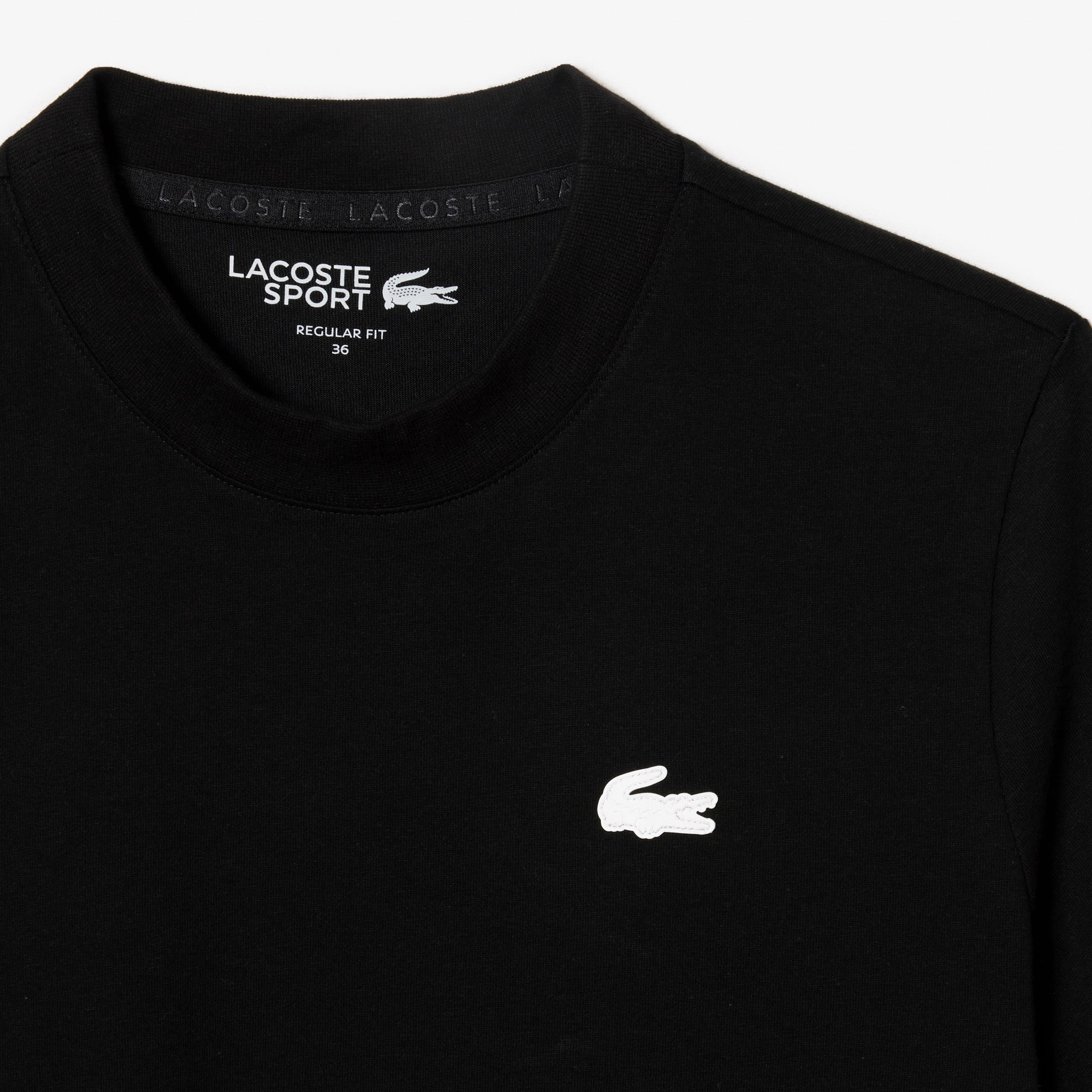 Women's Ultra Dry Technical Cotton T-Shirt