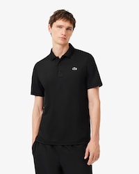Ultra Dry Stretch Golf Polo