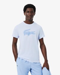 Men's Ultra Dry XXL Logo Sport T-Shirt