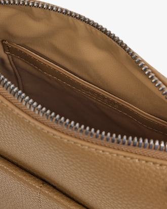 Bolsa Tipo Vertical Magnus