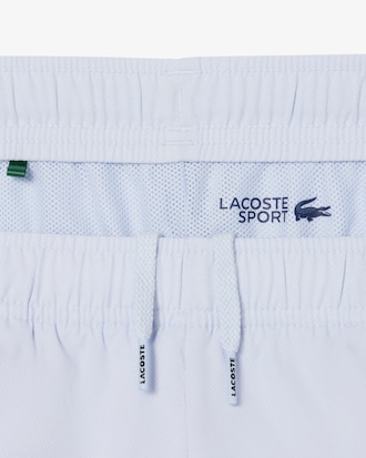 Boys' Sport Shorts