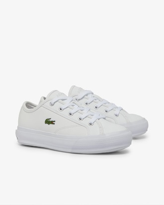 Children's Backcourt Sneakers