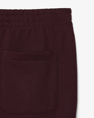 Relaxed Fit Sweatpants