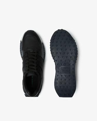 Men's L-Spin Deluxe 2.0 Sneakers